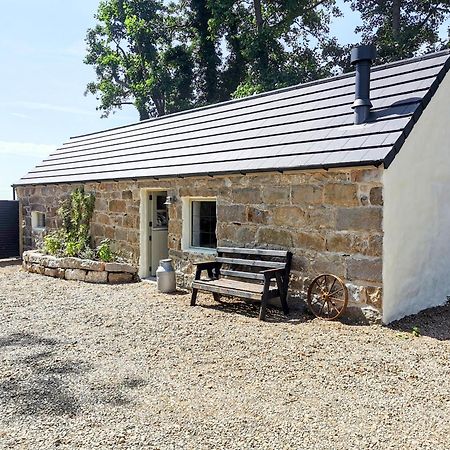 Cosy Couples Retreat At The Coop With Hot Tub Villa Kilkeel Dış mekan fotoğraf