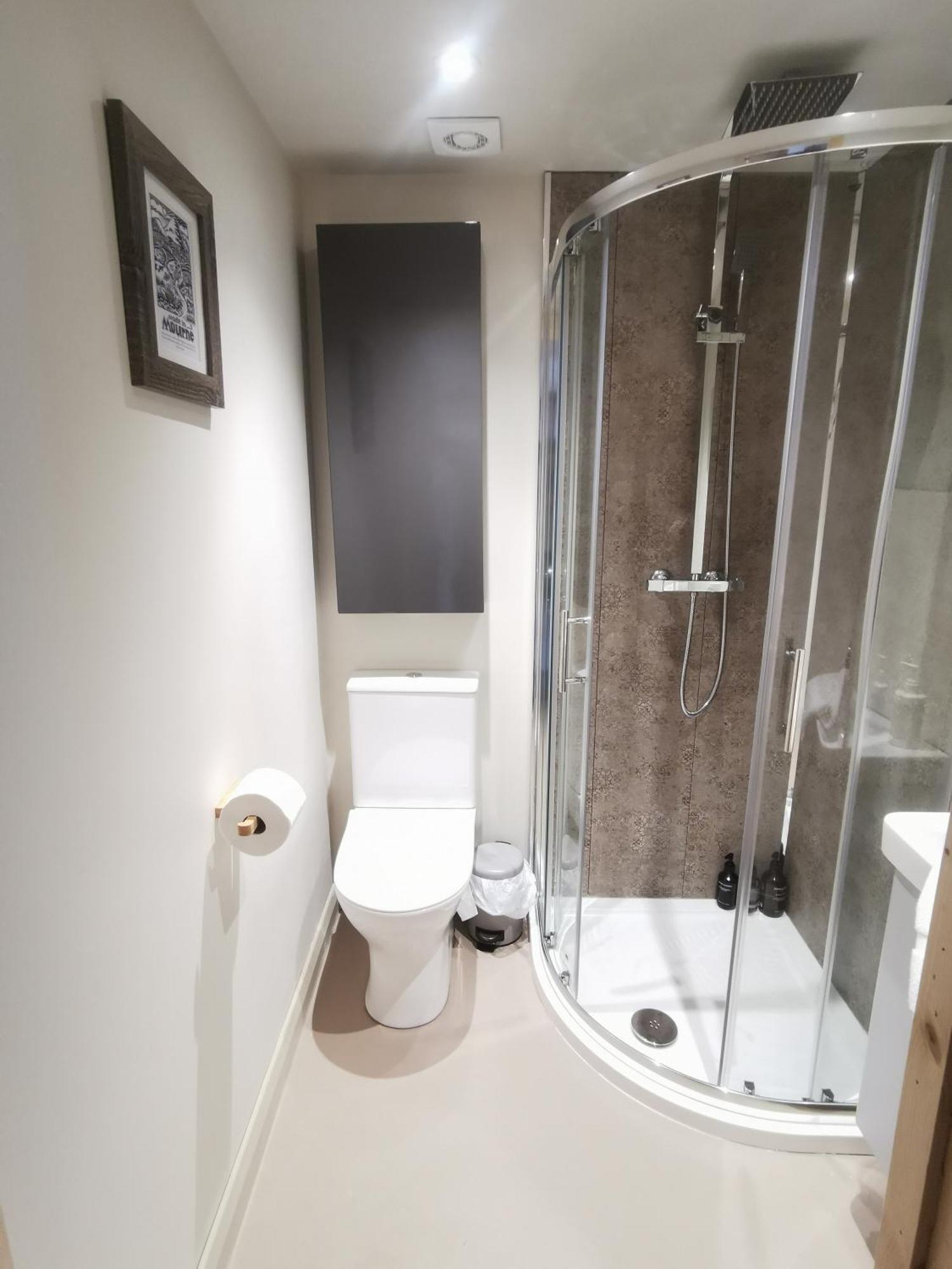 Cosy Couples Retreat At The Coop With Hot Tub Villa Kilkeel Dış mekan fotoğraf