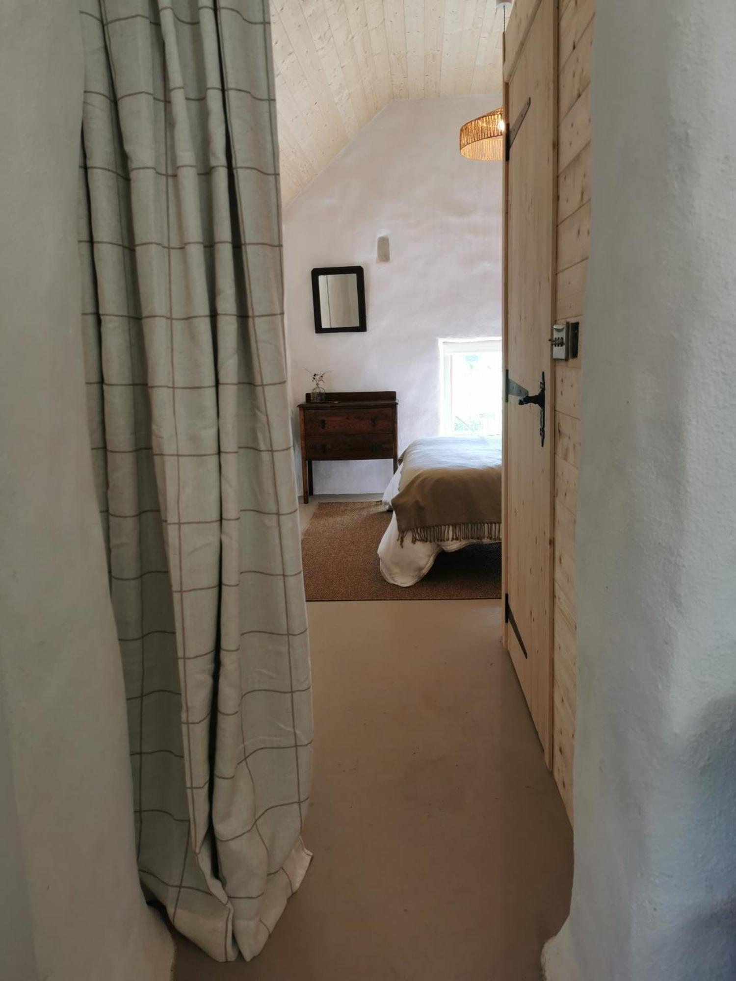 Cosy Couples Retreat At The Coop With Hot Tub Villa Kilkeel Dış mekan fotoğraf