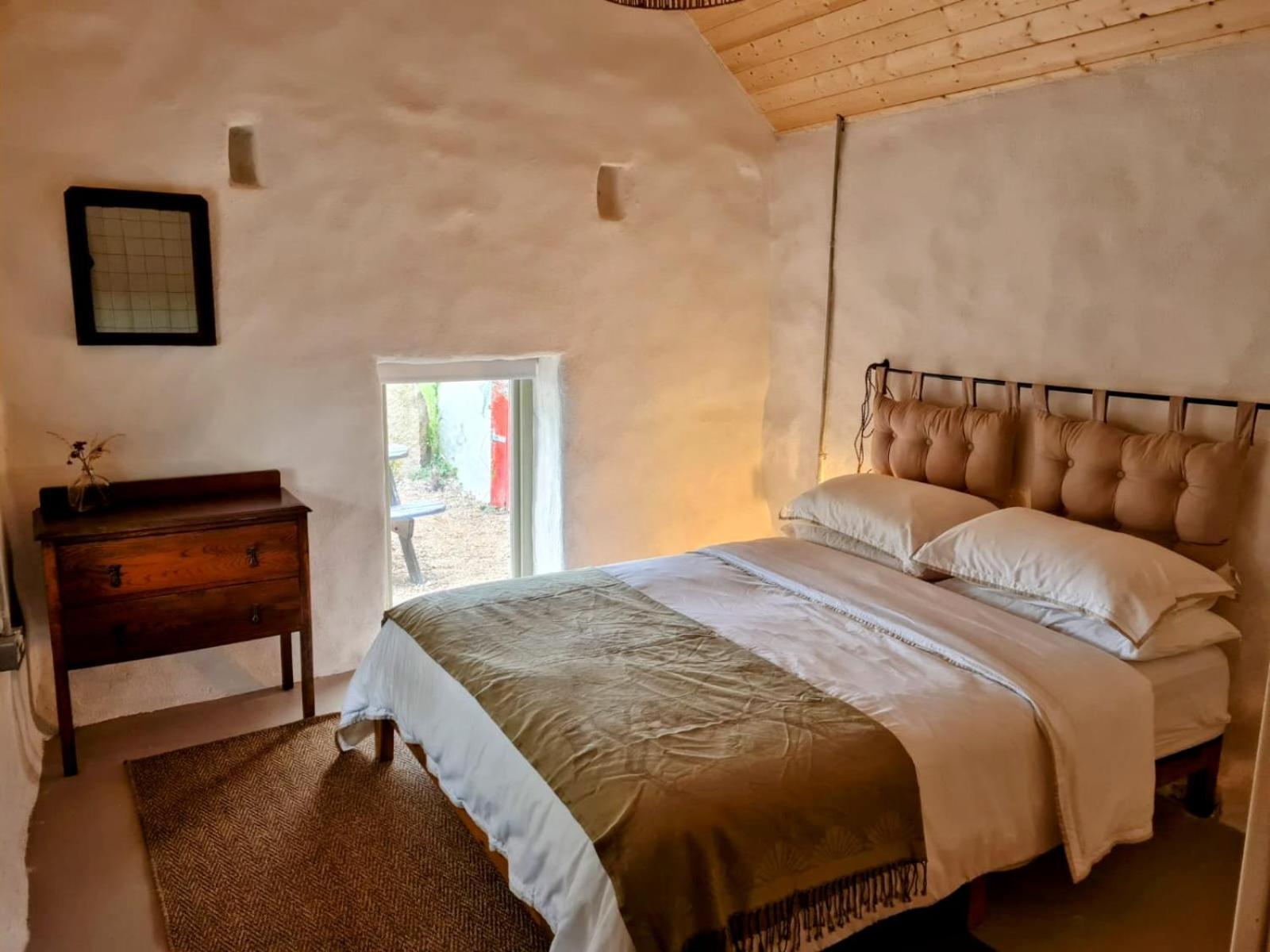 Cosy Couples Retreat At The Coop With Hot Tub Villa Kilkeel Dış mekan fotoğraf